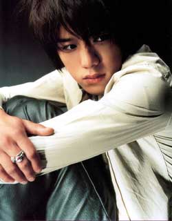 ��ʿ����������׸��