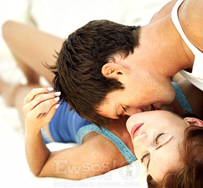 ʲôʱ�䲻������