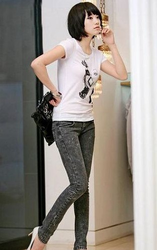 src="/uploadfile/Web_Editor/UploadFile/201071395844699.jpg"