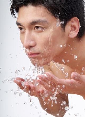 ���������������