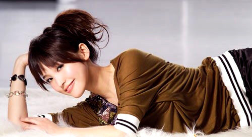 ���������˶���������Щ