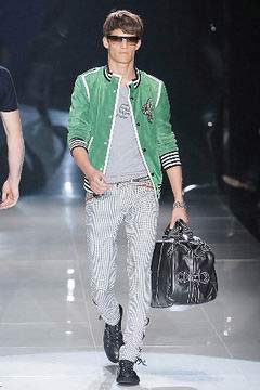 ���л���3������������