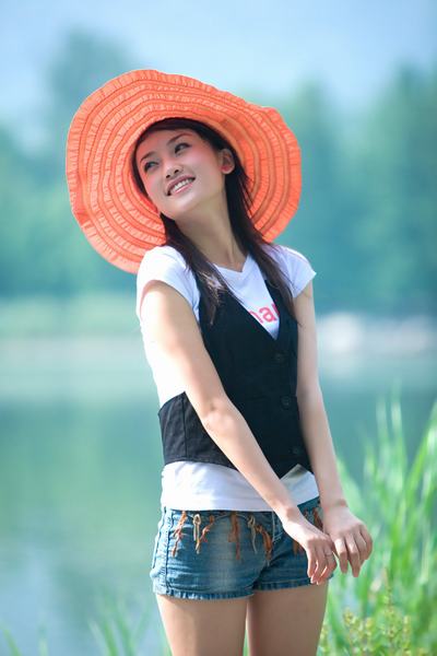 ��������������