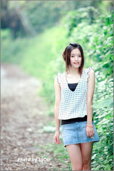 ��֬����������������