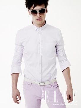 ����ױ-����ԭ��