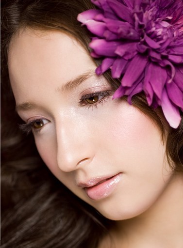 ˯ǰ8���� ������������