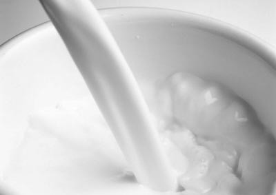 ������˯�ߵ�8��ʳ��