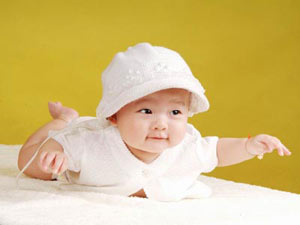 ����Ϊ������ѡ����ʵ��·�