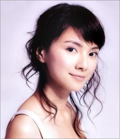 教你彻底消除雀斑的名间秘方