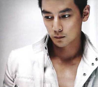 男人护肤首先从好习惯开始