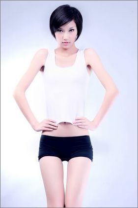 哪种运动瘦腰效果最明显?