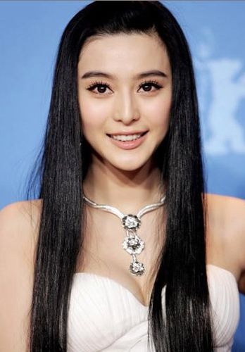 �ߵ���ɹ�͵�����