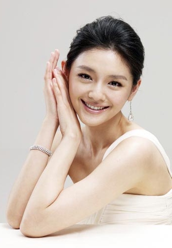 �ߵ���ɹ�͵�����