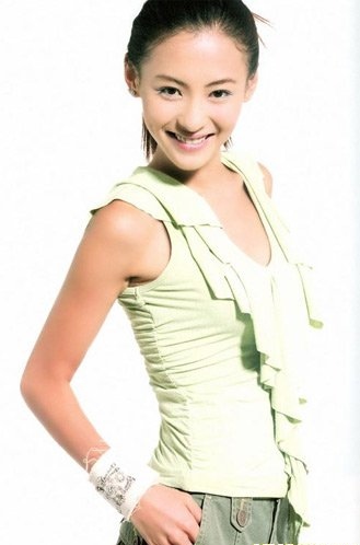 �ߵ���ɹ�͵�����