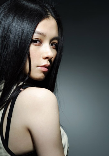 �ߵ���ɹ�͵�����