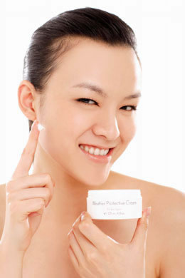 ���ּ�����׼ȷ��ˮ����