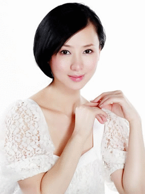 点击查看下一张图片 夏季女生出门防晒美白的要点