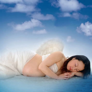  �и���������Щ����Ʒ 