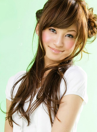 6��������ױƷ �ɹ�αװС��mm