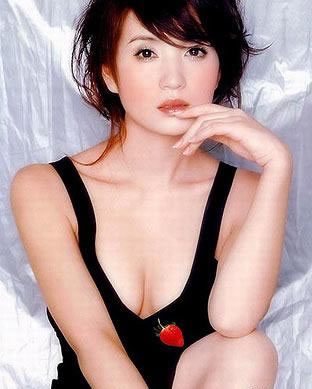 ����ʱ��Ҫע�����������