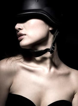 �����ͦ�����ְ�Ħ��