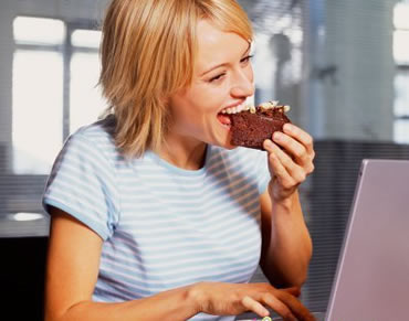 �¾�ǰ7���ʲô����������