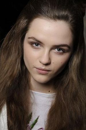 春夏护发警惕五大杀手