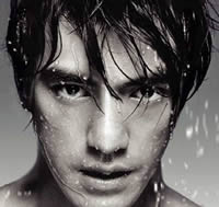 男士老化的八大恶习