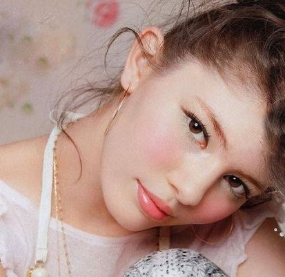 ���ĵ�ױ��Ʒѡ��ʹ�ü���