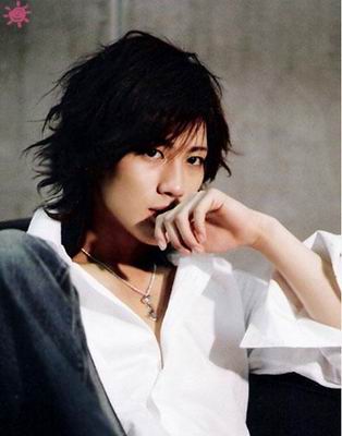 保湿防晒 男士护肤必要步骤