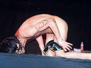 �������˷�