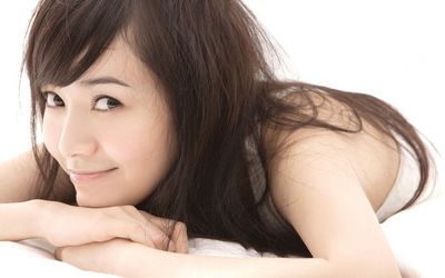 10�����ɲ�֪�����廤��ϸ��