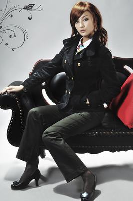 眼部抽脂原理揭密