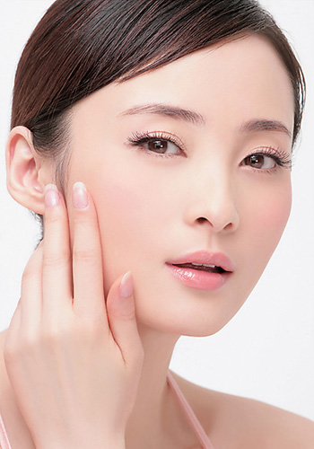 �沿��֬�Ĳ���֢��ʲô