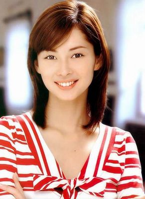 �������� �����ĺ÷���