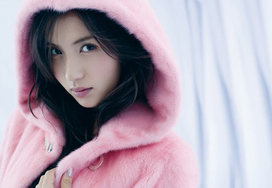 ��ͷ�ʴ� ��ͷ�ʴ���ô�����