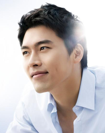 男士化妆要点--男士化妆技巧