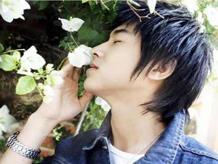 最实用的男性护肤技巧