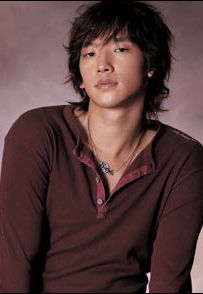 男士防痘痘6个好习惯