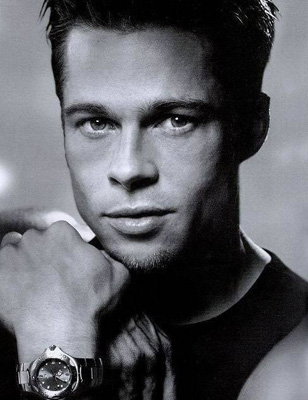 时尚男朋友肌肤护理守则