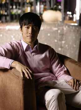 男士秋冬保养注重保湿功课