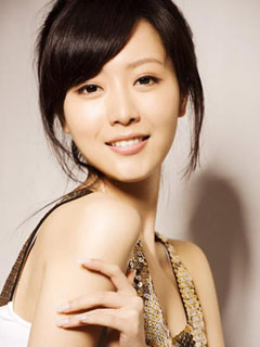 化妆前涂上乳霜