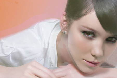 ֻ���ļ�����Ҫʹ�÷�ɹ˪