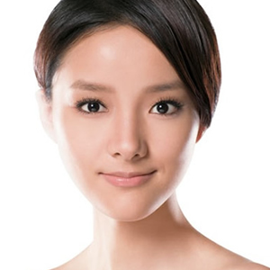 ����ǰ���÷�ɹ��ʩ