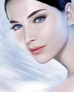 ����ë�����ŵ�ԭ��