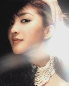 ����40��