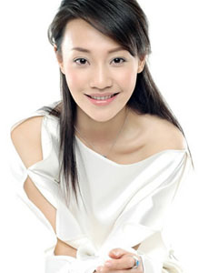 �о����˵�ë������