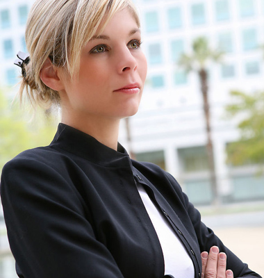 职场五大弊病 HR人员最普遍的心理误区