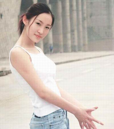 性工具能提高快感