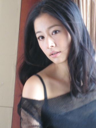 &ldquo;���л�&rdquo;�ĸ�����